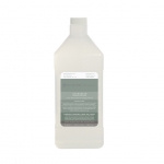 Mr. Steam Ms-Oil3 Aromasteam Evergreen Essential Oil 1L