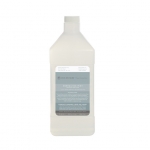 Mr. Steam Ms-Oil4 Aromasteam Energizing Mint Essential Oil 1L