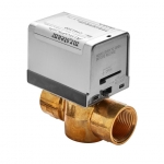 Mr. Steam Ct81500 Max Autoflush System With Quiet Operation For Max Residential Generators