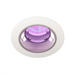 Mr. Steam Mschroma-72 Chromatherapy Chromasteam Lighting System For Airtempo , Itempoplus, And Ist