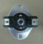 Neptronic Sp3035 High Temp Switch