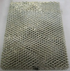 HUMIDIFIER PAD