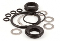 Perlick R54965 Seal Kit F/Spray Arm Drive Mch