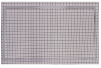 Subzero 7042251 Door Gasket