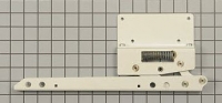 Subzero  7015992  Top Right Hinge Assy