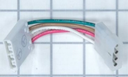 Subzero  7024962  Wire Adaptor