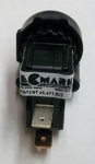 Tecmark  Tbs306A   Air Switch