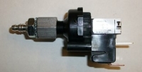 Tecmark  Tbs3208A   Air Switch