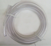 Tecmark  Tu7-1000   1/4" Od X 1/8" Id X 1000' Pvc Tubing