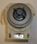 Fagor V99I000F9 Drain Pump