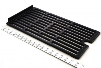 Vermont Casting Mjh30005363 Grill
