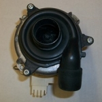 Fagor Vf4I000S0 Wash Pump