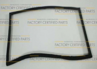 Whirlpool Gasket 36 Black Freezer W10436252