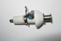 Wolf 808135 Igniter