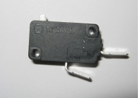 Wolf 813398 Valve Switch