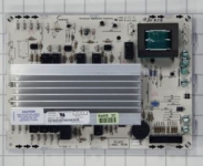 Wolf 815596 Relay Board