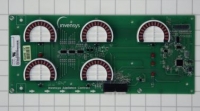 Wolf 815597 Main Control Board