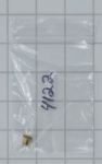 Wolf 816470 Orifice Main Nat