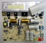 Fagor Yy71X0187 Power Card Lh