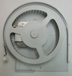 Fagor Yy74X3011 Fan