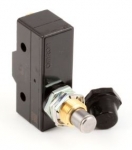 American Range A10003 Switch Door Plunger Style