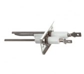 American Range A10063 Electrode Msd Short New Design