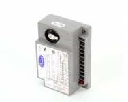 American Range A10066 Control Single Spark Gas Igniter