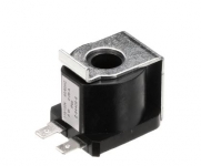 American Range A10075 Coil 120V Solenoid Saftey Valve