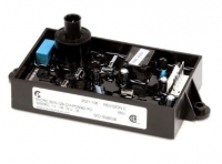 American Range A10082 Module New Spark Ignition 120V