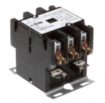 American Range A10077 Contactor 3 Pole 208 240 Vac