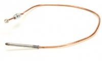 American Range A11100 Thermocouple 18 2C 42918