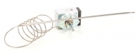 American Range A11105 Thermostat Kxt Electric M/Msd