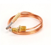 American Range A11111 Thermocouple 36 Acb 7/14