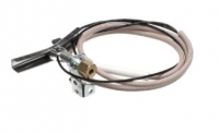 American Range A11182 Use A11303 Gas 26N 1/4 Term