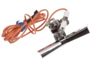 American Range A11183 Pilot Lp Gas 16 250 Term