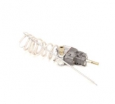 American Range A11304 Thermostat Abj Griddle/Oven