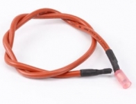 American Range A13001 Wire Igniter Lead 21 Ce Range