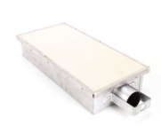 American Range A14019 Burner Infra Red 16 9/16 X 8