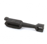 American Range A14071 Burner Cast Iron Af Series
