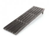 American Range A17017 Grate Top Cast Iron 5 X17 3/4