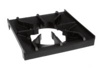 American Range A17036 Grate Top 12 X 12 Flite Pack