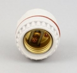 American Range A20000 Socket Light Porcelian Base