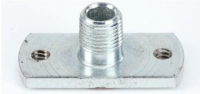 American Range A23100 Nipple Flanged Bj Thermostat