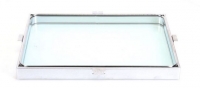 American Range A27005 Glass Window Pack and J Trim
