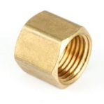 American Range A28020 Nut Reducer 1/4 3/16Cc