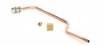 American Range A29201 Pilot Tip Assembly Single Armg