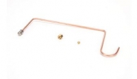 American Range A29202 Pilot Tip Assembly Single