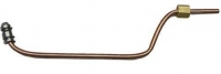 American Range A29206 Pilot Tip Assembly Raised Grid