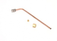 American Range A29209 Pilot Tip Assembly Single Ar