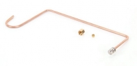 American Range A29217 Pilot Tip Assembly Arsp J